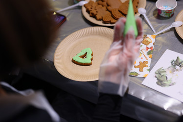 Similar image 21994484