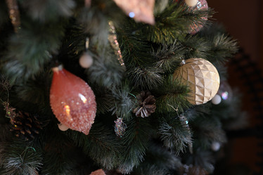 Similar image 21994485