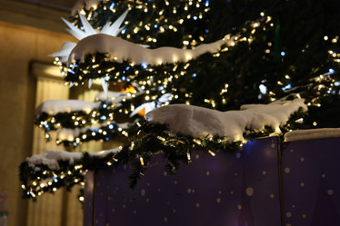 Similar image 21994486