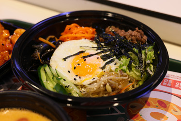 Similar image 21994487