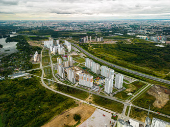 Similar image 21994489