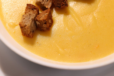 Similar image 21994490