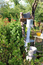 Similar image 21994647