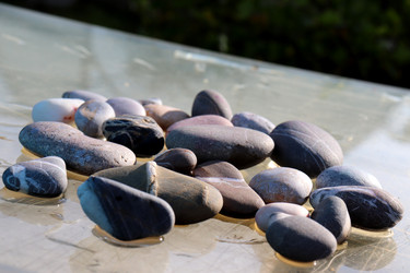 Similar image 21994652