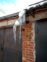 Similar image 21995854