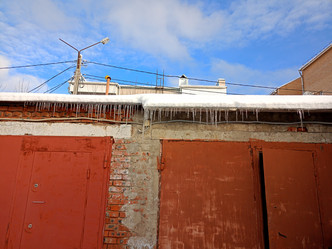 Similar image 21994654