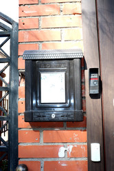 Similar image 21995858