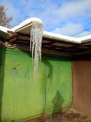 Similar image 21993838