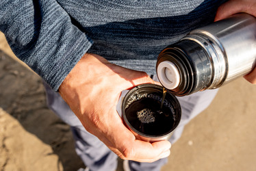 Similar image 21993707