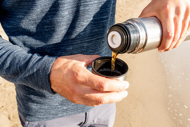 Similar image 21993708