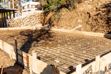 Similar image 21993709