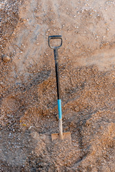 Similar image 21993710