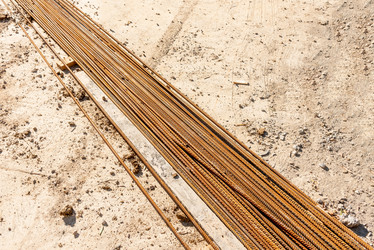 Similar image 21993712