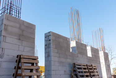 Similar image 21993713