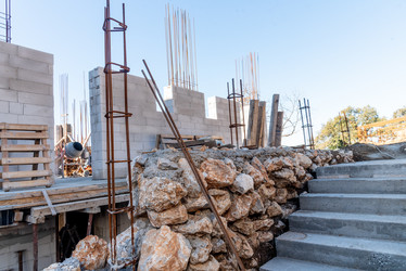 Similar image 21993715