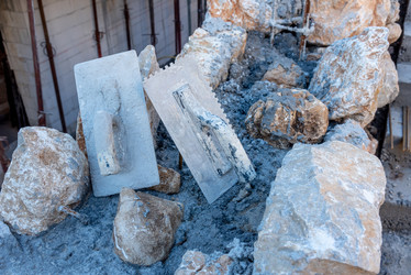 Similar image 21993716