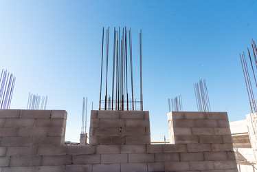 Similar image 21993717