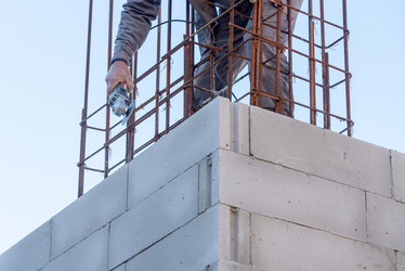 Similar image 21993718