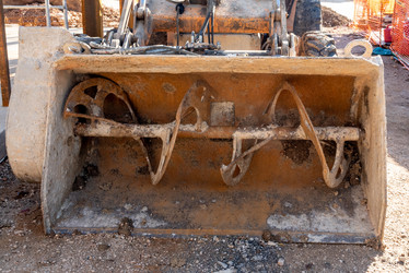 Similar image 21993720