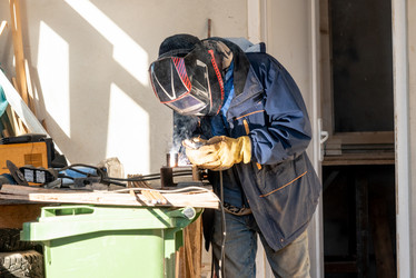 Similar image 21993721