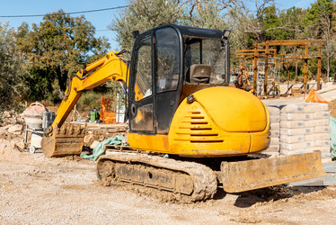 Similar image 21993722