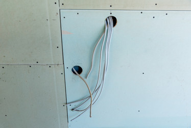 Similar image 21993723