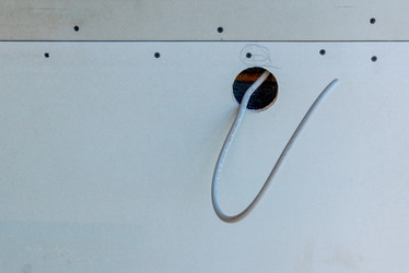 Similar image 21993724