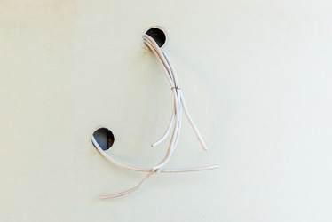 Similar image 21993726