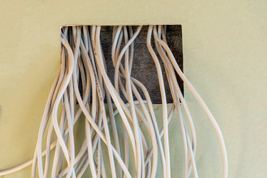 Similar image 21993727