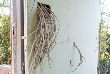 Similar image 21993728