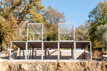 Similar image 21993731