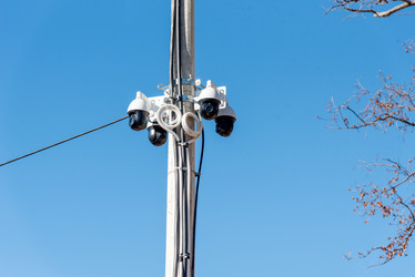 Similar image 21993732