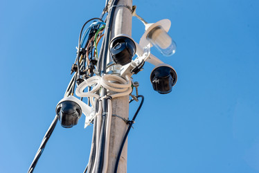 Similar image 21993733