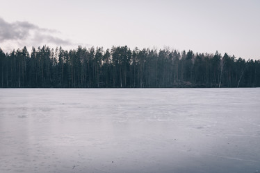 Similar image 21993737