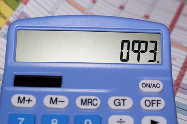 Similar image 22001872