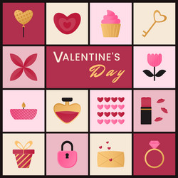 Similar image 22012622