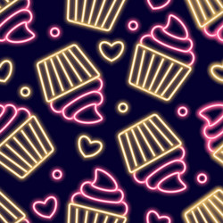 Similar image 22012623