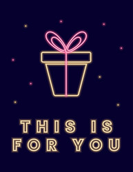 Similar image 22012624