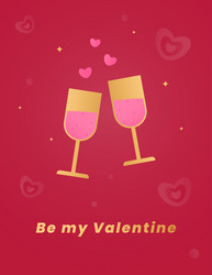 Similar image 22012625