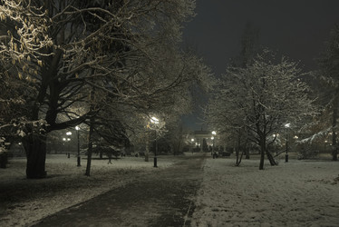 Similar image 21998070