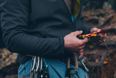 Similar image 21993461