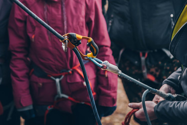 Similar image 21993462