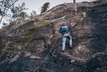 Similar image 21993463