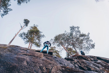 Similar image 21993464