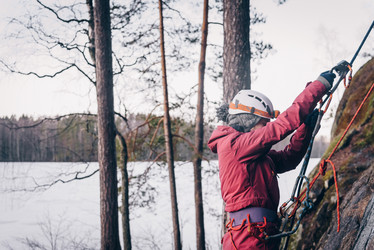 Similar image 21993465