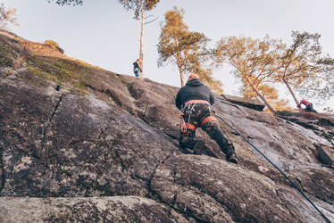 Similar image 21993467