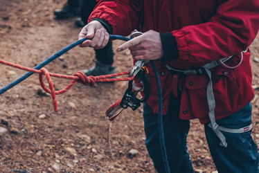 Similar image 21993468