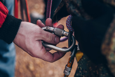 Similar image 21993469