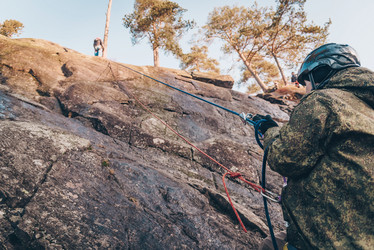 Similar image 21993470