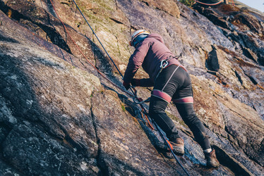 Similar image 21993471